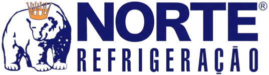 Norte