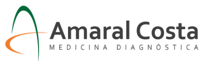 Amaral Costa