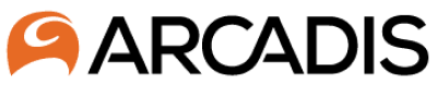 Arcadis