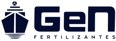 Gen Fertilizantes