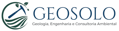 Geosolo