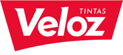Tintas Veloz